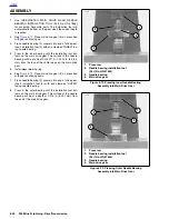 Preview for 538 page of Buell 2006LIGHTNING MODELS Service Manual