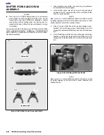 Preview for 546 page of Buell 2006LIGHTNING MODELS Service Manual