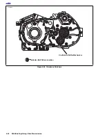 Preview for 548 page of Buell 2006LIGHTNING MODELS Service Manual