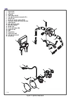 Preview for 560 page of Buell 2006LIGHTNING MODELS Service Manual