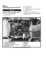 Preview for 562 page of Buell 2006LIGHTNING MODELS Service Manual