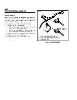 Preview for 572 page of Buell 2006LIGHTNING MODELS Service Manual