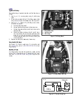 Предварительный просмотр 573 страницы Buell 2006LIGHTNING MODELS Service Manual