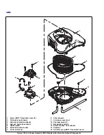 Preview for 576 page of Buell 2006LIGHTNING MODELS Service Manual