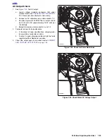 Preview for 585 page of Buell 2006LIGHTNING MODELS Service Manual