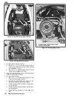 Предварительный просмотр 590 страницы Buell 2006LIGHTNING MODELS Service Manual