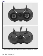 Preview for 600 page of Buell 2006LIGHTNING MODELS Service Manual