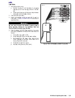 Предварительный просмотр 609 страницы Buell 2006LIGHTNING MODELS Service Manual