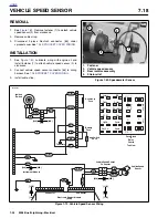 Preview for 610 page of Buell 2006LIGHTNING MODELS Service Manual