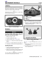 Preview for 611 page of Buell 2006LIGHTNING MODELS Service Manual