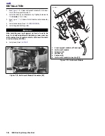 Preview for 612 page of Buell 2006LIGHTNING MODELS Service Manual