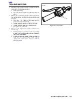 Preview for 619 page of Buell 2006LIGHTNING MODELS Service Manual