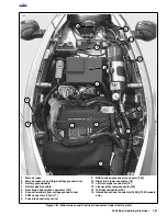 Preview for 623 page of Buell 2006LIGHTNING MODELS Service Manual