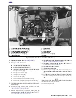 Preview for 625 page of Buell 2006LIGHTNING MODELS Service Manual