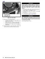 Preview for 630 page of Buell 2006LIGHTNING MODELS Service Manual