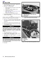 Preview for 632 page of Buell 2006LIGHTNING MODELS Service Manual