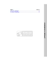 Предварительный просмотр 267 страницы Buell 2008 XB SERIES Electrical Diagnostics Manual