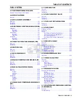 Предварительный просмотр 15 страницы Buell 2009 XB Series Service Manual