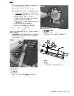 Предварительный просмотр 51 страницы Buell 2009 XB Series Service Manual