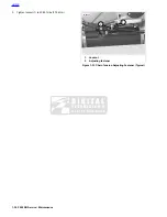 Предварительный просмотр 56 страницы Buell 2009 XB Series Service Manual