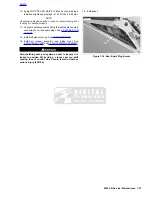 Предварительный просмотр 59 страницы Buell 2009 XB Series Service Manual