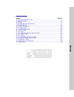 Предварительный просмотр 253 страницы Buell 2009 XB Series Service Manual