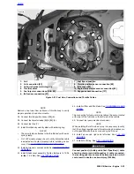 Предварительный просмотр 287 страницы Buell 2009 XB Series Service Manual