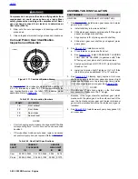 Предварительный просмотр 334 страницы Buell 2009 XB Series Service Manual