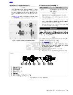 Предварительный просмотр 433 страницы Buell 2009 XB Series Service Manual