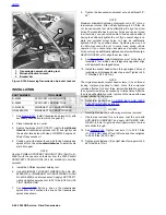 Предварительный просмотр 456 страницы Buell 2009 XB Series Service Manual