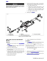 Предварительный просмотр 507 страницы Buell 2009 XB Series Service Manual