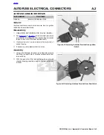 Предварительный просмотр 567 страницы Buell 2009 XB Series Service Manual