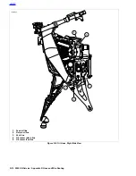 Предварительный просмотр 636 страницы Buell 2009 XB Series Service Manual