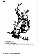 Предварительный просмотр 644 страницы Buell 2009 XB Series Service Manual