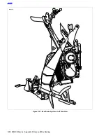 Предварительный просмотр 654 страницы Buell 2009 XB Series Service Manual