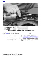 Предварительный просмотр 668 страницы Buell 2009 XB Series Service Manual