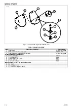 Preview for 2 page of Buell 58214-06YB Instruction Sheet