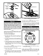 Preview for 3 page of Buell 61861-01Y Instruction Sheet