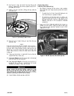 Preview for 4 page of Buell 61861-01Y Instruction Sheet