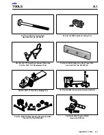 Preview for 3 page of Buell Blast 2014 Service Manual