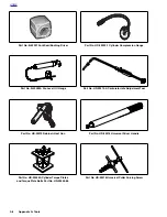 Preview for 4 page of Buell Blast 2014 Service Manual