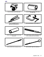 Preview for 5 page of Buell Blast 2014 Service Manual