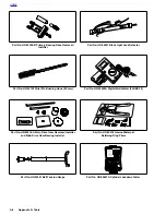 Preview for 6 page of Buell Blast 2014 Service Manual