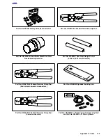 Preview for 7 page of Buell Blast 2014 Service Manual