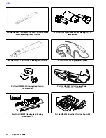 Preview for 8 page of Buell Blast 2014 Service Manual