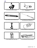 Предварительный просмотр 9 страницы Buell Blast 2014 Service Manual