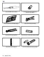 Preview for 10 page of Buell Blast 2014 Service Manual