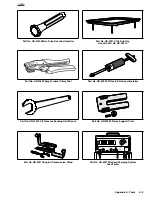 Preview for 11 page of Buell Blast 2014 Service Manual