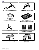 Preview for 12 page of Buell Blast 2014 Service Manual