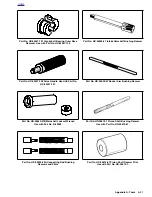 Preview for 13 page of Buell Blast 2014 Service Manual